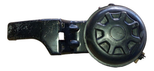 Reservatório Direção Hidráulica C/ Suporte Montana 2002/