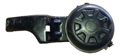 Reservatório Direção Hidráulica C/ Suporte Montana 2002/