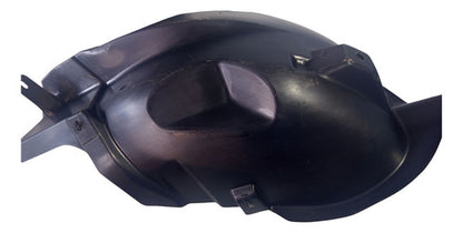 Protetor Paralama Traseiro Palio 2012/