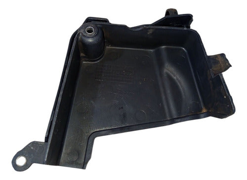 Capa Tampa Correia Dentada Superior Palio Fiat Uno 11/13