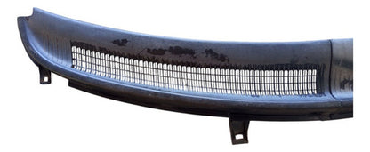 Par Churrasqueira Grade Para Brisa Corsa 1994/2016