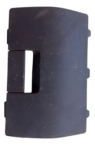 Tampa Caixa Fusível Painel Gol Parati Saveiro G4 2003 A 2014