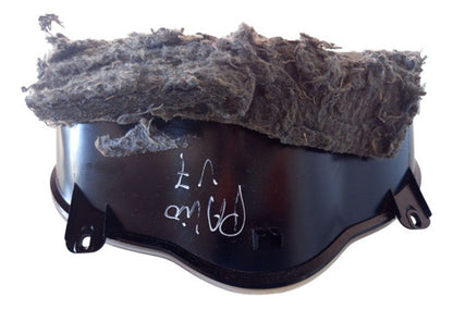 Painel Instrumento Grand Orig Fiat Palio Siena 2012 A 2017