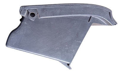 Porta Luvas Volkswagen Gol Saveiro Voyage 2009/2016