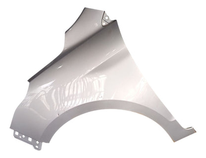 Paralama Dianteiro Esquerdo Ford Ka Hatch 2019/2020