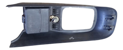 Console Central Câmbio Gm Celta Corsa Montana 2003 A 2015