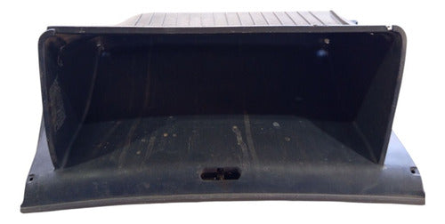 Tampa Porta Luva Hyundai I30 2009 A 2012