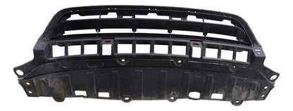 Grade Dianteira Honda New Civic 2009/2011