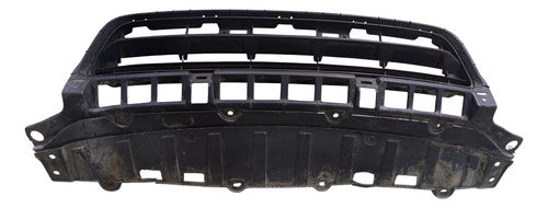 Grade Dianteira Honda New Civic 2009/2011