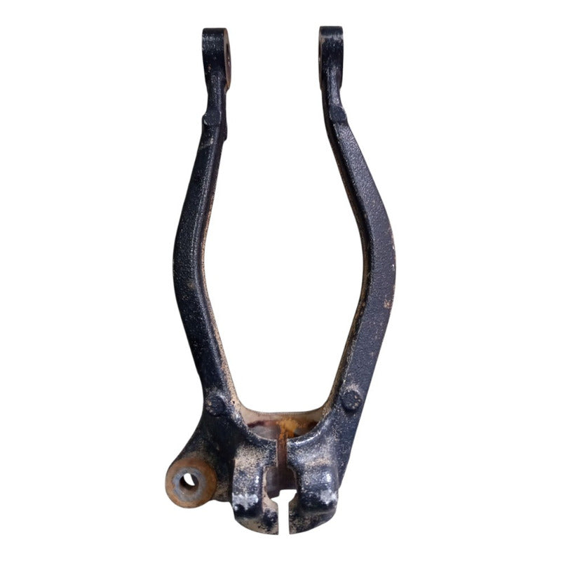 Garfo Dianteiro Esquerdo Ford Fusion 2007/