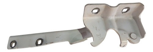 Dobradiça Direita Capo Fiat Palio