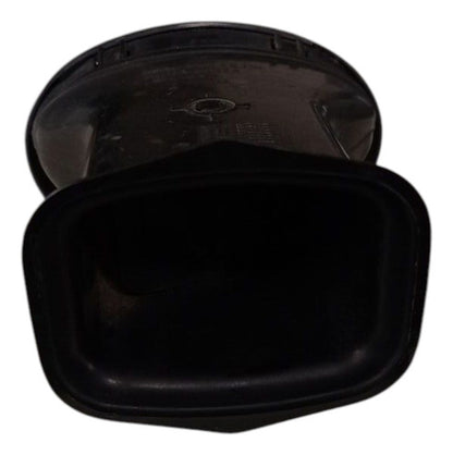 Difusor Ar Lado Direito/esquerdo Ford Focus 2001 A 2008