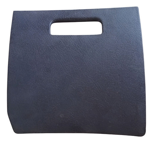 Tampa Caixa Fusíveis Painel Gm Vectra 1997/2005