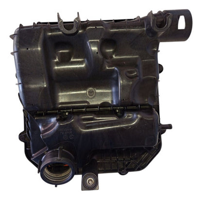 Caixa Filtro Ar 1.0 3cc Mpi Vw Fox Gol Polo Up 2017 A 2017