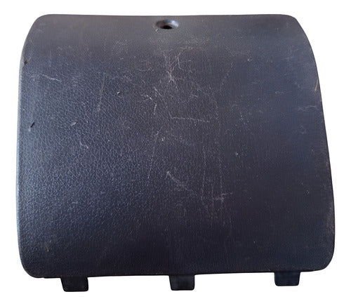 Tampa Caixa Fusíveis Fire Fiat Fiorino Uno 1995 A 2007