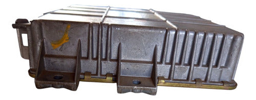 Módulo Injeção Tempra 2.0 16v 1999