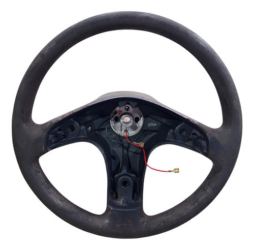 Volante Direção Gm Corsa 2001/2010
