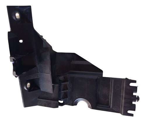 Suporte Módulo Injeção G6 Vw Gol Saveiro Voyage 2015 A 2015