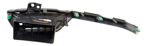 Difusor Ar Direito Central Ltz Gm S10 2012 A 2015
