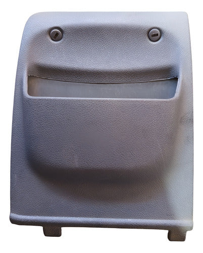 Tampa Caixa Fusíveis Fiat Palio Siena Strada 2001 A 2012