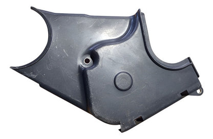 Capa Correia Dentada Inferior 1.0 Fire Fiat Uno 2002 A 2012