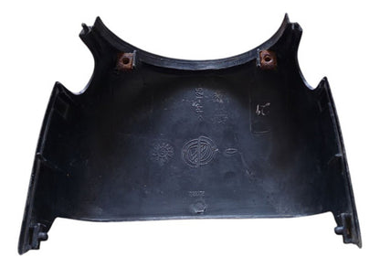 Moldura Acabamento Chave Seta Fiat Palio Siena 2006