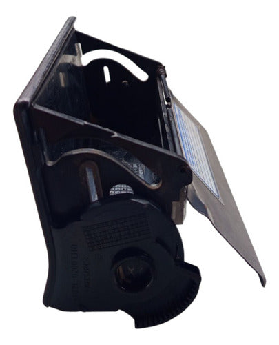 Cinzeiro Gm Astra 2002