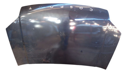 Capô Ford Ecosport 2003/2007