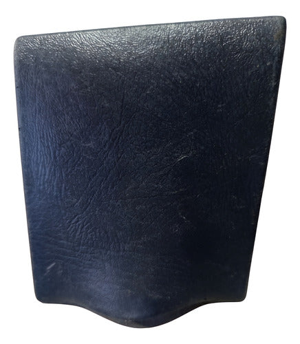 Porta Treco Objetos Painel Gm S10 2002 2011