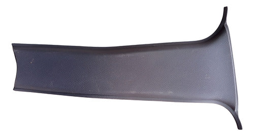 Acabamento Moldura Coluna Central Direito Gm Corsa