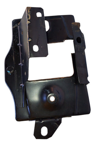 Capa Suporte Da Bateria Fiat Uno Original Usado