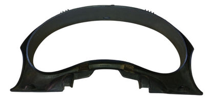 Moldura Painel Instrumento Acabamento Gm Corsa 1994 A 2010