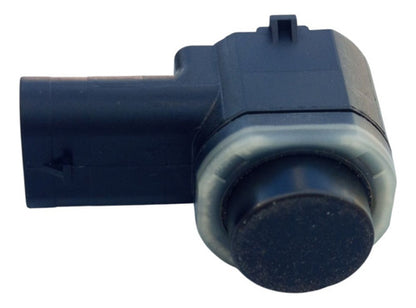 Sensor Esfacionamento Dianteiro Trase Audi / Vw Q3 2014/2019