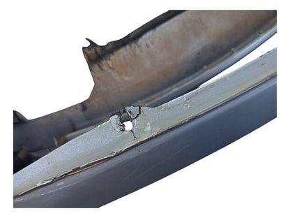 Parachoque Dianteiro Chevrolet Corsa Maxx Joy 2008 A 2012