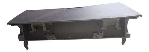 Tampa Do Porta Luvas Fiat Palio Grand Siena