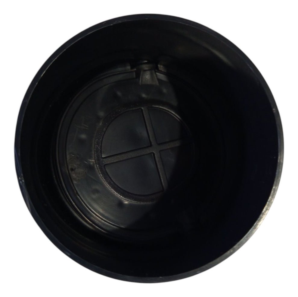 Difusor Ar Central Attractive Fiat Palio 2012 A 2015