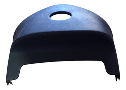 Moldura Acabamento Superior Coluna Direção Fiat Uno 11/20