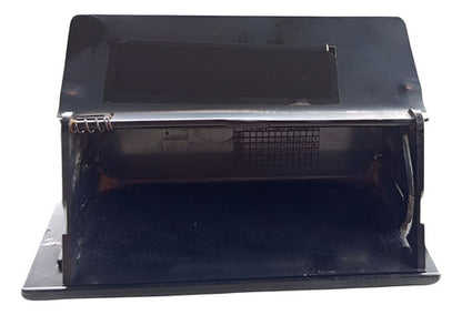 Cinzeiro Gm Astra 2002