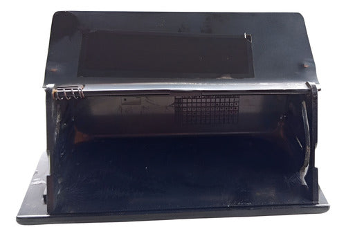 Cinzeiro Gm Astra 2002