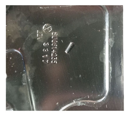 Suporte Módulo Abs Bomba Vw Gol Saveiro Voyage 2017/2021