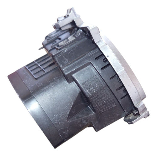 Difusor Lateral Direito Painel Corolla Altis 2014