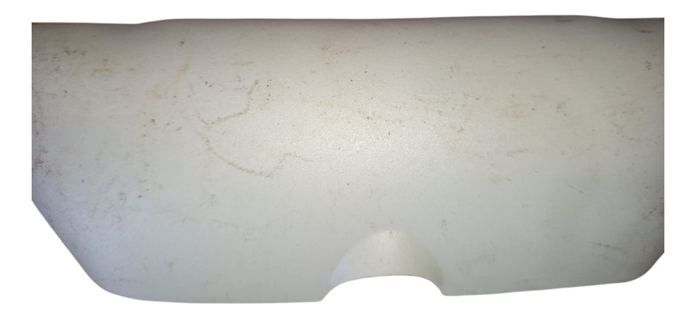 Porta Óculos Fiat Grand Siena