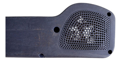 Porta Objetos Dianteiro Esquerdo Fiat Palio/siena