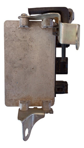 Modulo Bico Injetor Rele Central Toyota Corolla 2015 A 2019