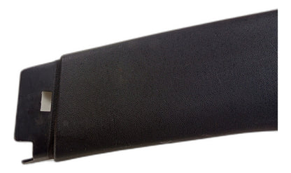 Acabamento Coluna L/e Central Gm Corsa/montana 93264707