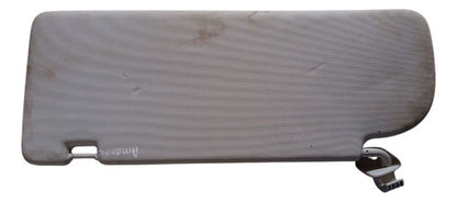 Quebra Sol Lado Direito Espelho Volkswagen Amarok 2010/2020