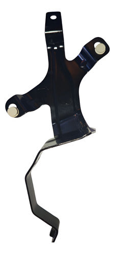 Suporte Reservatorio Dir.hidraulica Vw