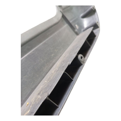 Porta Objetos Dianteiro Esquerdo Fiat Palio 2007