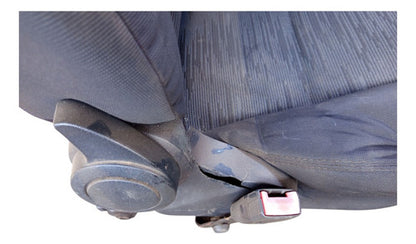 Banco Dianteiro Esquerdo Fiat Grand Siena