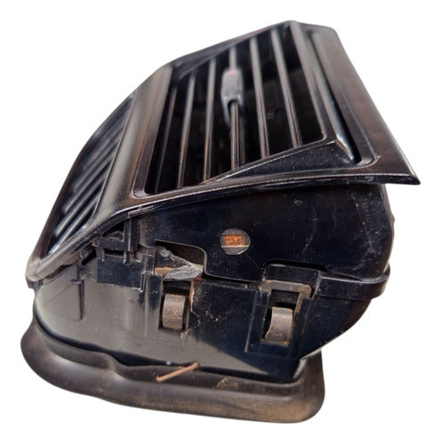 Difusor Ar Esquerdo Fiat Linea Punto 2010 A 2011